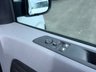 USED 2021 21 VAUXHALL VIVARO 2.0 Turbo D 3100 Dynamic Panel Van 6dr Diesel Manual L2 H1 Euro 6 (s/s) (120 ps) ULEZ/1 OWNER/EURO 6/ROOF RACK