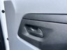 USED 2021 21 VAUXHALL VIVARO 2.0 Turbo D 3100 Dynamic Panel Van 6dr Diesel Manual L2 H1 Euro 6 (s/s) (120 ps) ULEZ/1 OWNER/EURO 6/ROOF RACK