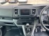 USED 2021 21 VAUXHALL VIVARO 2.0 Turbo D 3100 Dynamic Panel Van 6dr Diesel Manual L2 H1 Euro 6 (s/s) (120 ps) ULEZ/1 OWNER/EURO 6/ROOF RACK