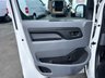 USED 2021 21 VAUXHALL VIVARO 2.0 Turbo D 3100 Dynamic Panel Van 6dr Diesel Manual L2 H1 Euro 6 (s/s) (120 ps) ULEZ/1 OWNER/EURO 6/ROOF RACK