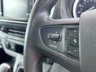 USED 2021 21 VAUXHALL VIVARO 2.0 Turbo D 3100 Dynamic Panel Van 6dr Diesel Manual L2 H1 Euro 6 (s/s) (120 ps) ULEZ/1 OWNER/EURO 6/ROOF RACK
