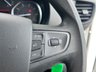 USED 2021 21 VAUXHALL VIVARO 2.0 Turbo D 3100 Dynamic Panel Van 6dr Diesel Manual L2 H1 Euro 6 (s/s) (120 ps) ULEZ/1 OWNER/EURO 6/ROOF RACK