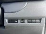 USED 2021 21 VAUXHALL VIVARO 2.0 Turbo D 3100 Dynamic Panel Van 6dr Diesel Manual L2 H1 Euro 6 (s/s) (120 ps) ULEZ/1 OWNER/EURO 6/ROOF RACK