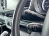 USED 2021 21 VAUXHALL VIVARO 2.0 Turbo D 3100 Dynamic Panel Van 6dr Diesel Manual L2 H1 Euro 6 (s/s) (120 ps) ULEZ/1 OWNER/EURO 6/ROOF RACK