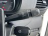 USED 2021 21 VAUXHALL VIVARO 2.0 Turbo D 3100 Dynamic Panel Van 6dr Diesel Manual L2 H1 Euro 6 (s/s) (120 ps) ULEZ/1 OWNER/EURO 6/ROOF RACK