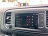 USED 2021 21 VAUXHALL VIVARO 2.0 Turbo D 3100 Dynamic Panel Van 6dr Diesel Manual L2 H1 Euro 6 (s/s) (120 ps) ULEZ/1 OWNER/EURO 6/ROOF RACK