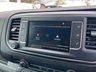 USED 2021 21 VAUXHALL VIVARO 2.0 Turbo D 3100 Dynamic Panel Van 6dr Diesel Manual L2 H1 Euro 6 (s/s) (120 ps) ULEZ/1 OWNER/EURO 6/ROOF RACK