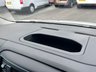 USED 2021 21 VAUXHALL VIVARO 2.0 Turbo D 3100 Dynamic Panel Van 6dr Diesel Manual L2 H1 Euro 6 (s/s) (120 ps) ULEZ/1 OWNER/EURO 6/ROOF RACK