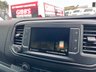 USED 2021 21 VAUXHALL VIVARO 2.0 Turbo D 3100 Dynamic Panel Van 6dr Diesel Manual L2 H1 Euro 6 (s/s) (120 ps) ULEZ/1 OWNER/EURO 6/ROOF RACK