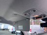 USED 2021 21 VAUXHALL VIVARO 2.0 Turbo D 3100 Dynamic Panel Van 6dr Diesel Manual L2 H1 Euro 6 (s/s) (120 ps) ULEZ/1 OWNER/EURO 6/ROOF RACK