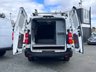 USED 2021 21 VAUXHALL VIVARO 2.0 Turbo D 3100 Dynamic Panel Van 6dr Diesel Manual L2 H1 Euro 6 (s/s) (120 ps) ULEZ/1 OWNER/EURO 6/ROOF RACK