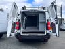 USED 2021 21 VAUXHALL VIVARO 2.0 Turbo D 3100 Dynamic Panel Van 6dr Diesel Manual L2 H1 Euro 6 (s/s) (120 ps) ULEZ/1 OWNER/EURO 6/ROOF RACK