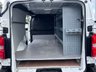 USED 2021 21 VAUXHALL VIVARO 2.0 Turbo D 3100 Dynamic Panel Van 6dr Diesel Manual L2 H1 Euro 6 (s/s) (120 ps) ULEZ/1 OWNER/EURO 6/ROOF RACK