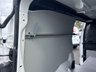 USED 2021 21 VAUXHALL VIVARO 2.0 Turbo D 3100 Dynamic Panel Van 6dr Diesel Manual L2 H1 Euro 6 (s/s) (120 ps) ULEZ/1 OWNER/EURO 6/ROOF RACK