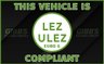 USED 2021 21 VAUXHALL VIVARO 2.0 Turbo D 3100 Dynamic Panel Van 6dr Diesel Manual L2 H1 Euro 6 (s/s) (120 ps) ULEZ/1 OWNER/EURO 6/ROOF RACK