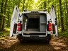 USED 2021 21 VAUXHALL VIVARO 2.0 Turbo D 3100 Dynamic Panel Van 6dr Diesel Manual L2 H1 Euro 6 (s/s) (120 ps) ULEZ/1 OWNER/EURO 6/ROOF RACK