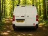 USED 2021 21 VAUXHALL VIVARO 2.0 Turbo D 3100 Dynamic Panel Van 6dr Diesel Manual L2 H1 Euro 6 (s/s) (120 ps) ULEZ/1 OWNER/EURO 6/ROOF RACK