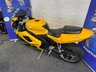 USED 2007 56 TRIUMPH DAYTONA 955 955I DAYTONA GREAT VALUE SUPERBIKE