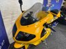 USED 2007 56 TRIUMPH DAYTONA 955 955I DAYTONA GREAT VALUE SUPERBIKE