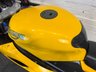 USED 2007 56 TRIUMPH DAYTONA 955 955I DAYTONA GREAT VALUE SUPERBIKE