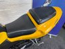 USED 2007 56 TRIUMPH DAYTONA 955 955I DAYTONA GREAT VALUE SUPERBIKE