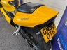 USED 2007 56 TRIUMPH DAYTONA 955 955I DAYTONA GREAT VALUE SUPERBIKE