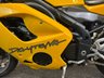 USED 2007 56 TRIUMPH DAYTONA 955 955I DAYTONA GREAT VALUE SUPERBIKE
