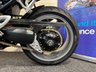 USED 2007 56 TRIUMPH DAYTONA 955 955I DAYTONA GREAT VALUE SUPERBIKE