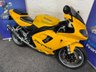 USED 2007 56 TRIUMPH DAYTONA 955 955I DAYTONA GREAT VALUE SUPERBIKE