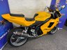 USED 2007 56 TRIUMPH DAYTONA 955 955I DAYTONA GREAT VALUE SUPERBIKE