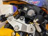 USED 2007 56 TRIUMPH DAYTONA 955 955I DAYTONA GREAT VALUE SUPERBIKE
