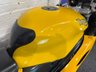 USED 2007 56 TRIUMPH DAYTONA 955 955I DAYTONA GREAT VALUE SUPERBIKE