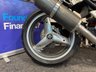USED 2007 56 TRIUMPH DAYTONA 955 955I DAYTONA GREAT VALUE SUPERBIKE