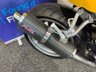 USED 2007 56 TRIUMPH DAYTONA 955 955I DAYTONA GREAT VALUE SUPERBIKE