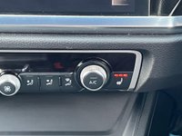 USED 2020 70 AUDI Q3 1.5 TFSI CoD 35 S line S Tronic Euro 6 (s/s) 5dr BOSE REAR CAM GREAT SPEC Q3