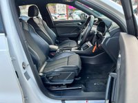 USED 2020 70 AUDI Q3 1.5 TFSI CoD 35 S line S Tronic Euro 6 (s/s) 5dr BOSE REAR CAM GREAT SPEC Q3
