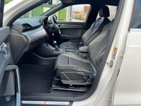 USED 2020 70 AUDI Q3 1.5 TFSI CoD 35 S line S Tronic Euro 6 (s/s) 5dr BOSE REAR CAM GREAT SPEC Q3