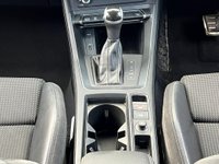 USED 2020 70 AUDI Q3 1.5 TFSI CoD 35 S line S Tronic Euro 6 (s/s) 5dr BOSE REAR CAM GREAT SPEC Q3