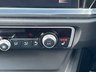 USED 2020 70 AUDI Q3 1.5 TFSI CoD 35 S line S Tronic Euro 6 (s/s) 5dr BOSE REAR CAM GREAT SPEC Q3