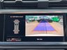 USED 2020 70 AUDI Q3 1.5 TFSI CoD 35 S line S Tronic Euro 6 (s/s) 5dr BOSE REAR CAM GREAT SPEC Q3