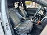 USED 2020 70 AUDI Q3 1.5 TFSI CoD 35 S line S Tronic Euro 6 (s/s) 5dr BOSE REAR CAM GREAT SPEC Q3
