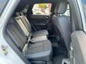 USED 2020 70 AUDI Q3 1.5 TFSI CoD 35 S line S Tronic Euro 6 (s/s) 5dr BOSE REAR CAM GREAT SPEC Q3