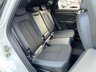 USED 2020 70 AUDI Q3 1.5 TFSI CoD 35 S line S Tronic Euro 6 (s/s) 5dr BOSE REAR CAM GREAT SPEC Q3