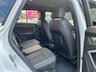 USED 2020 70 AUDI Q3 1.5 TFSI CoD 35 S line S Tronic Euro 6 (s/s) 5dr BOSE REAR CAM GREAT SPEC Q3