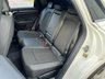 USED 2020 70 AUDI Q3 1.5 TFSI CoD 35 S line S Tronic Euro 6 (s/s) 5dr BOSE REAR CAM GREAT SPEC Q3