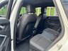 USED 2020 70 AUDI Q3 1.5 TFSI CoD 35 S line S Tronic Euro 6 (s/s) 5dr BOSE REAR CAM GREAT SPEC Q3