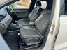USED 2020 70 AUDI Q3 1.5 TFSI CoD 35 S line S Tronic Euro 6 (s/s) 5dr BOSE REAR CAM GREAT SPEC Q3