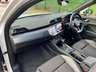 USED 2020 70 AUDI Q3 1.5 TFSI CoD 35 S line S Tronic Euro 6 (s/s) 5dr BOSE REAR CAM GREAT SPEC Q3