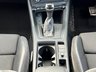 USED 2020 70 AUDI Q3 1.5 TFSI CoD 35 S line S Tronic Euro 6 (s/s) 5dr BOSE REAR CAM GREAT SPEC Q3