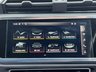 USED 2020 70 AUDI Q3 1.5 TFSI CoD 35 S line S Tronic Euro 6 (s/s) 5dr BOSE REAR CAM GREAT SPEC Q3